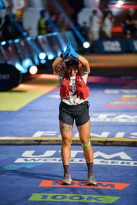 BIB: 100
                            <button type="button" onclick="openModal(22757445)" class="btn btn-primary btn-sm float-right btn-popup" data-toggle="modal" data-target=".modal-high-quality">
                        <i class="fas fa-shopping-cart"></i> Add to Cart
                    </button>
                                            <button type="button" onclick="isThisMe(22757445, true)" class="btn btn-success btn-sm float-right btn-popup btn-isme hidden" data-toggle="tooltip" data-placement="bottom" title="นี่คือรูปของคุณใช่ไหม คลิกที่นี่เพื่อเอาเข้าอัลบั้ม">
                        <i class="fas fa-plus"></i> Add to album
                    </button>
                    <button type="button" onclick="isThisMe(22757445, false)" class="btn btn-warning btn-sm float-right btn-popup btn-isnotme hidden">
                        <i class="fas fa-ban"></i> Remove from album
                    </button>